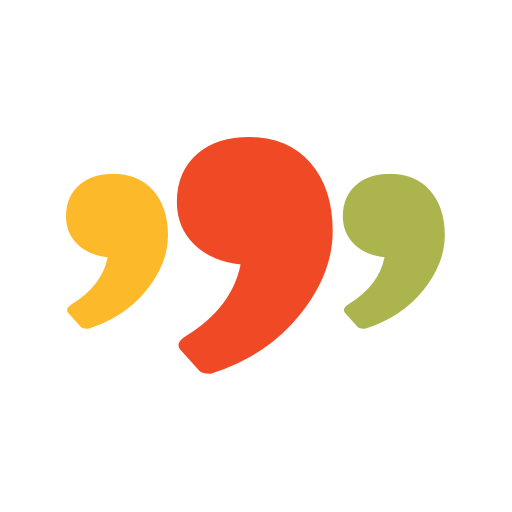 logo-9
