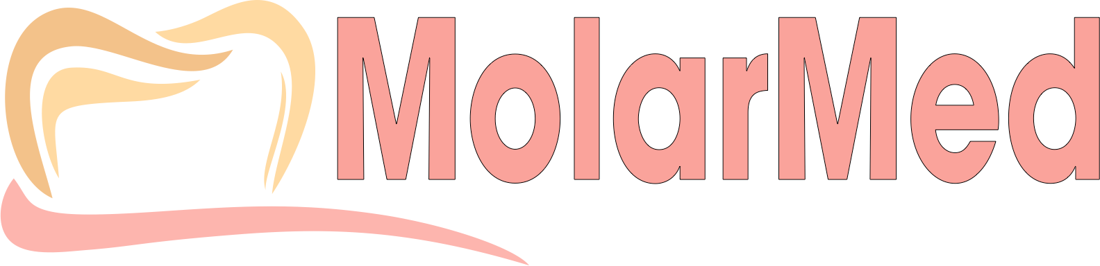 MolarMed