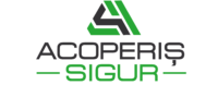 Acoperisassigur
