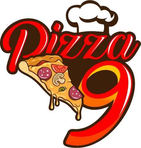 Pizza9