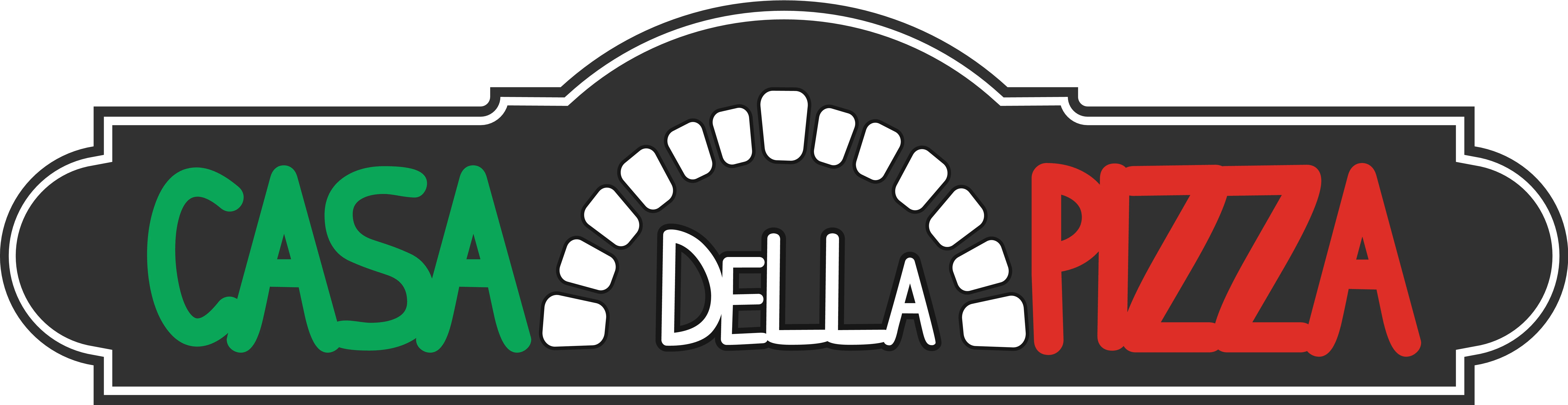 Casadellapizza