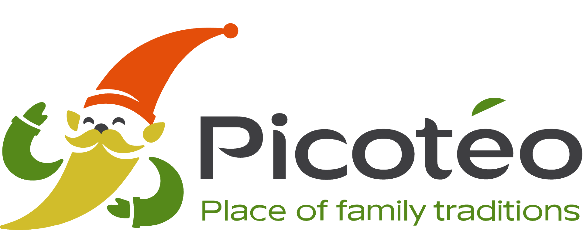 Picoteo