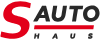 Sauto