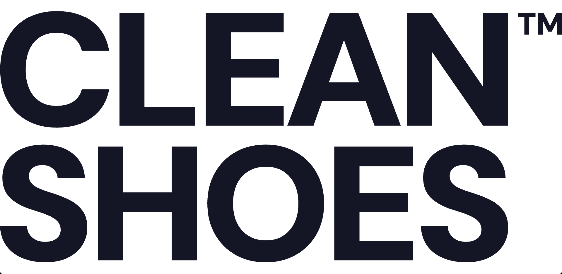 MyCleanShoes