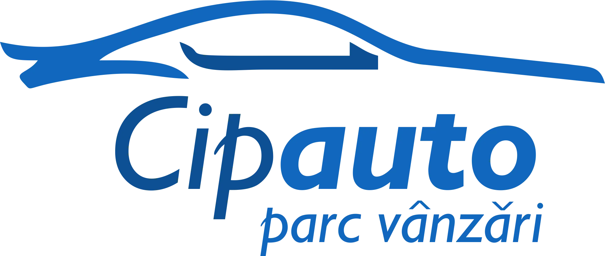 CipAuto