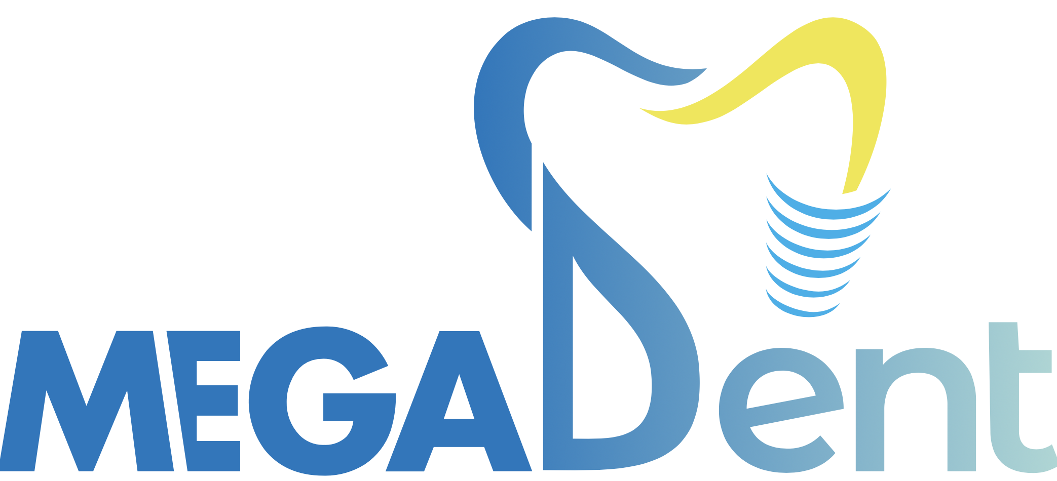 Megadent