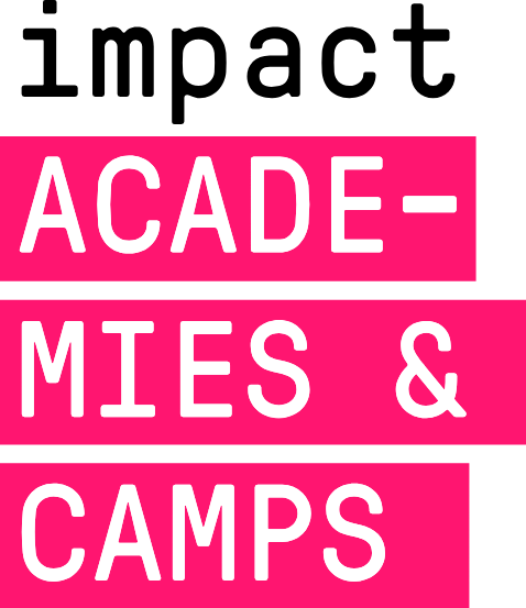 Impactacademies