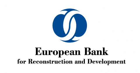 Selected for the EBRD Star Venture Program
