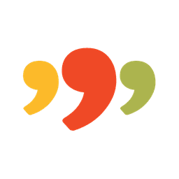 logo-small-9