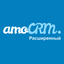 AmoCRM