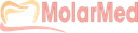 MolarMed
