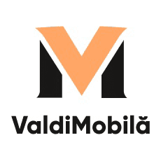 Valdimobila