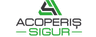 Acoperisassigur