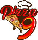 Pizza9