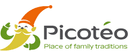 Picoteo