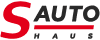 Sauto