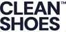 MyCleanShoes