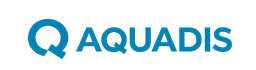 Aquadis