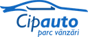 CipAuto