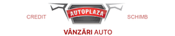 Autoplaza