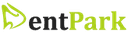 Dentpark