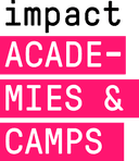 Impactacademies